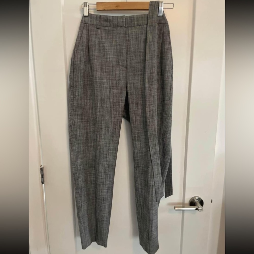 COPY - Rw&co work pants